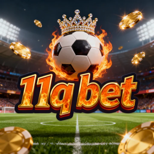 11q bet