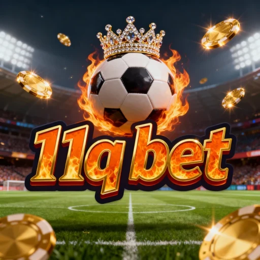 11q bet