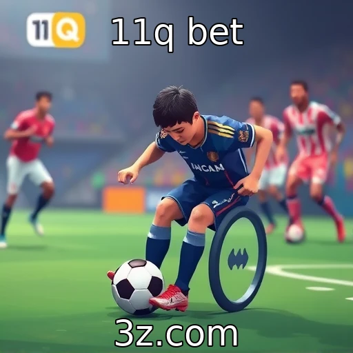 Acessibilidade e inclusão em jogos digitais
