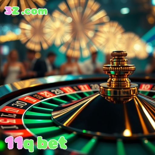 Bônus Imperdíveis na 11q bet para Todos os Jogadores