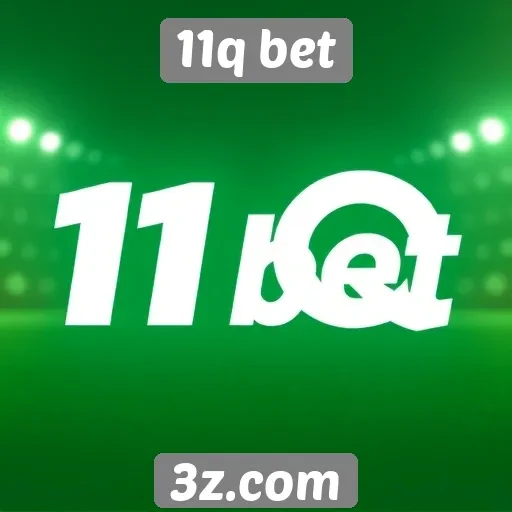 Comparação com outros sites de apostas online