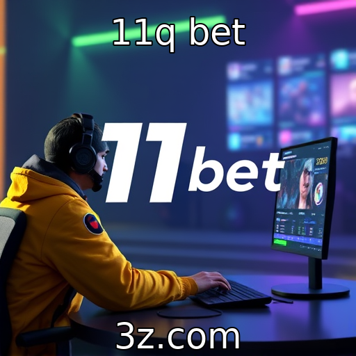 E-sports como novo setor de investimento