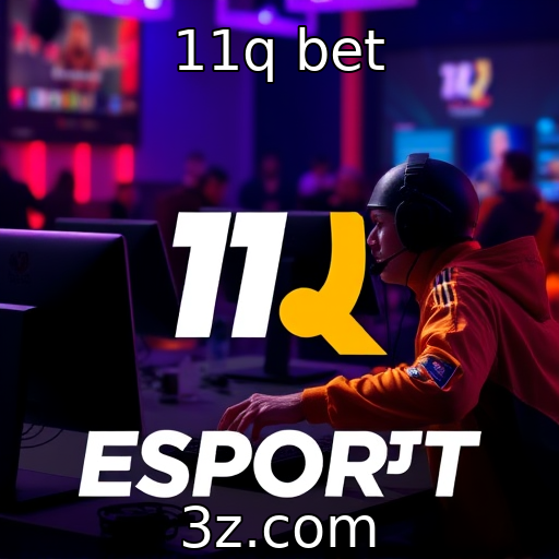 O papel dos eSports na cultura contemporânea