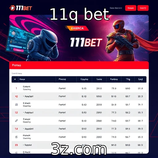 Mercado de eSports em ascensão na indústria de jogos