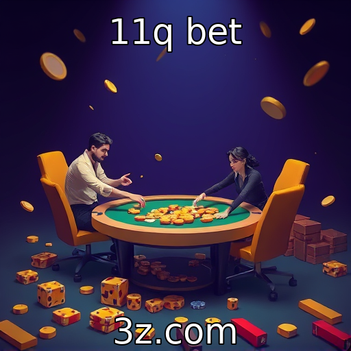 Evolução das plataformas de jogos online