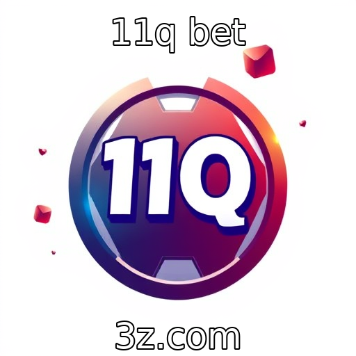 Tendências na regulamentação de jogos de azar