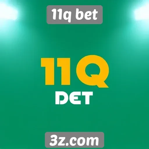 Exploração das ofertas de jogos no 11q bet