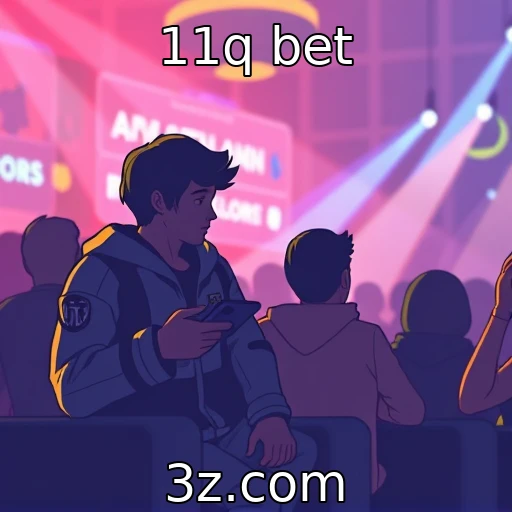 Mudanças no comportamento dos consumidores de jogos