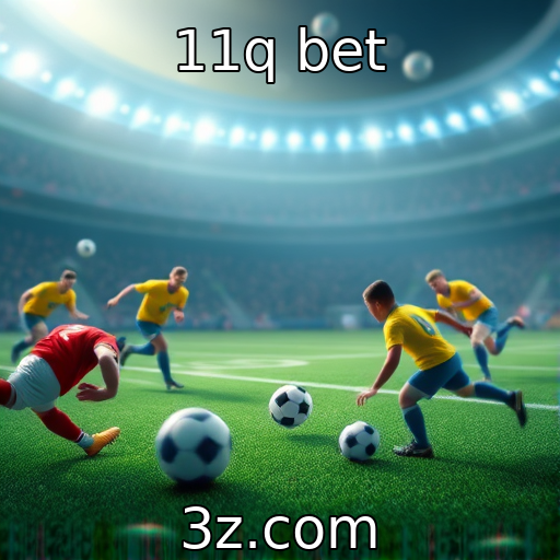 Regulamentação de jogos impacta setores econômico