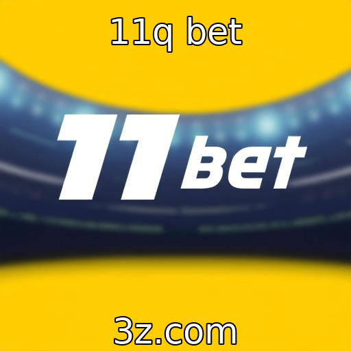 Crescimento das plataformas de apostas online