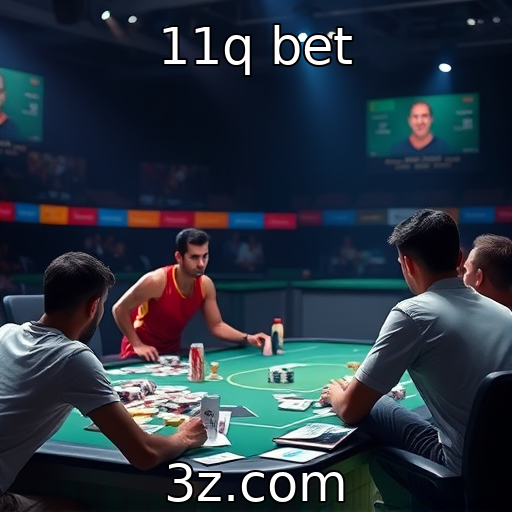 Impacto das regulamentações na indústria de jogos