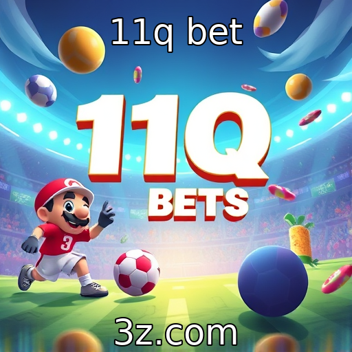 Jogos mobiles dominam o entretenimento digital moderno