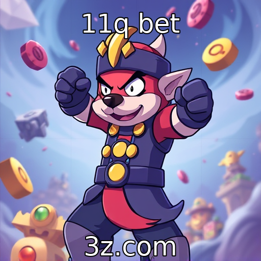 Crescimento do mercado de jogos mobile