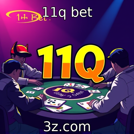 Tendências de jogos móveis no contexto atual