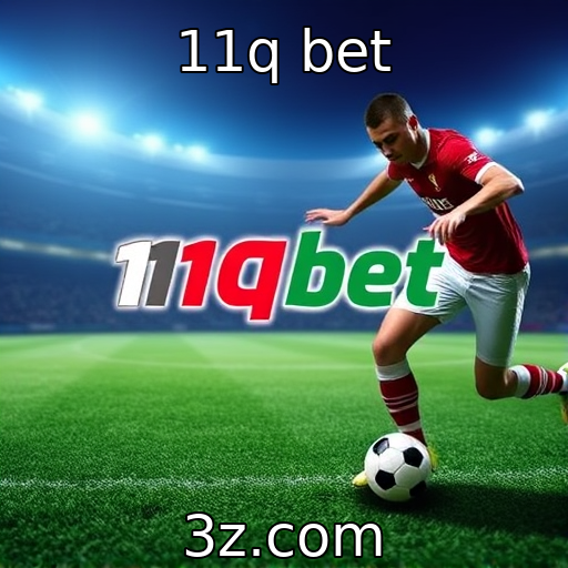 Novas regulamentações de jogos em discussão