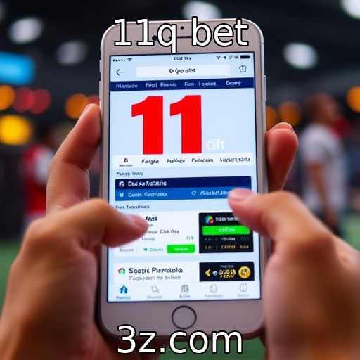 Novas regulamentações para apostas em plataformas digitais