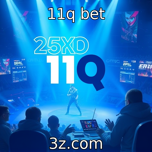 Novos formatos de torneios e competições de eSports