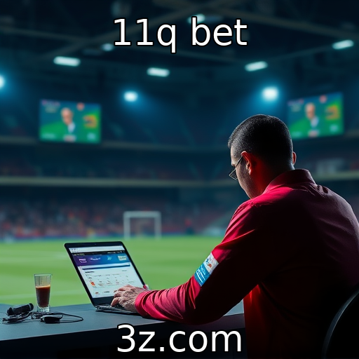 Crescimento do mercado de apostas online e suas tendências