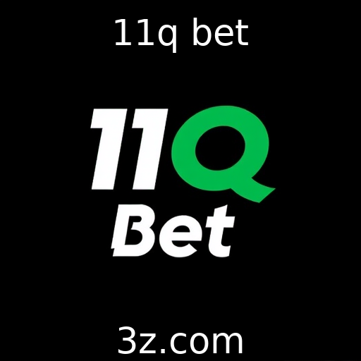 Crescimento das apostas online no Brasil