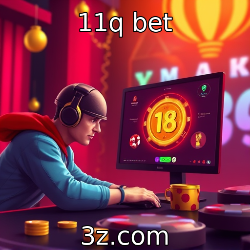 Análise do crescimento do mercado de jogos online