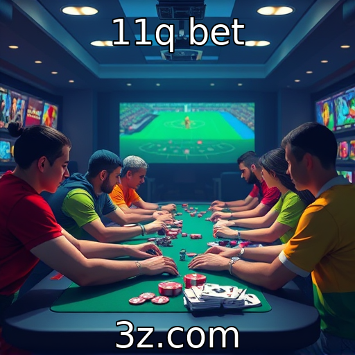 Estudo revela preferências dos jogadores brasileiros