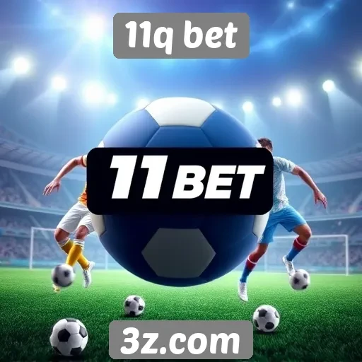 Nova promoção do 11q bet atrai novos jogadores