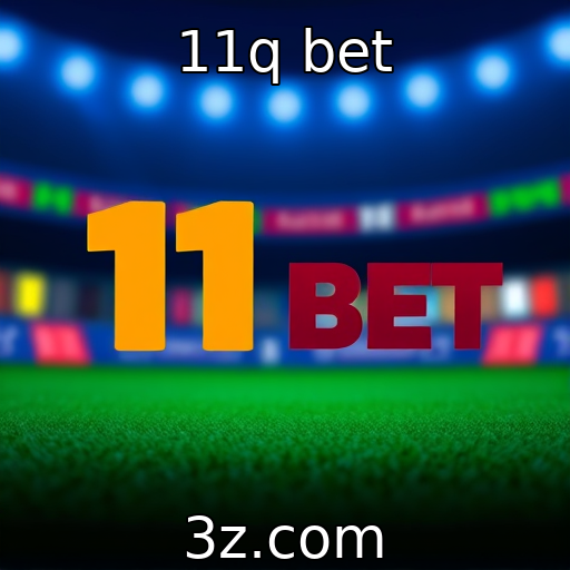 Desafios regulatórios na indústria de jogos