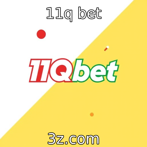 Responsabilidade social nas apostas e jogos online