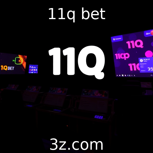 Sustentabilidade e responsabilidade social na criação de jogos