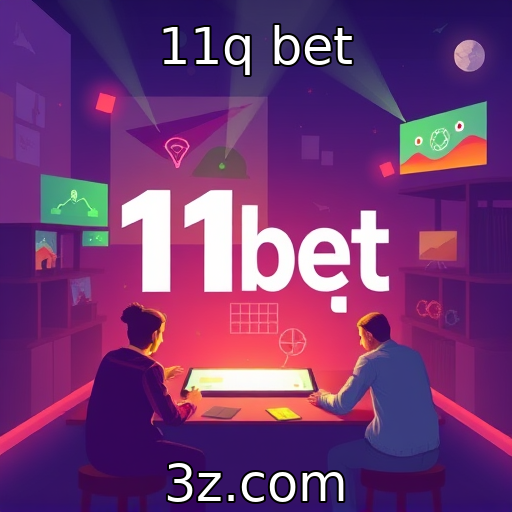 Desenvolvimento sustentável em jogos eletrônicos