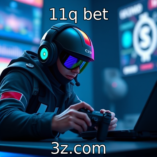 Inovação tecnológica no desenvolvimento de games