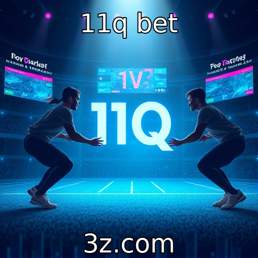 A evolução da tecnologia em jogos digitais