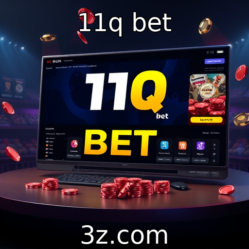 Interface do usuário como diferencial competitivo