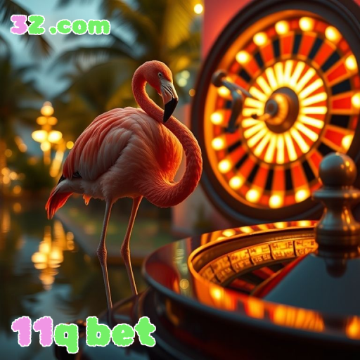 Experiência VIP na 11q bet: um novo patamar para jogadores